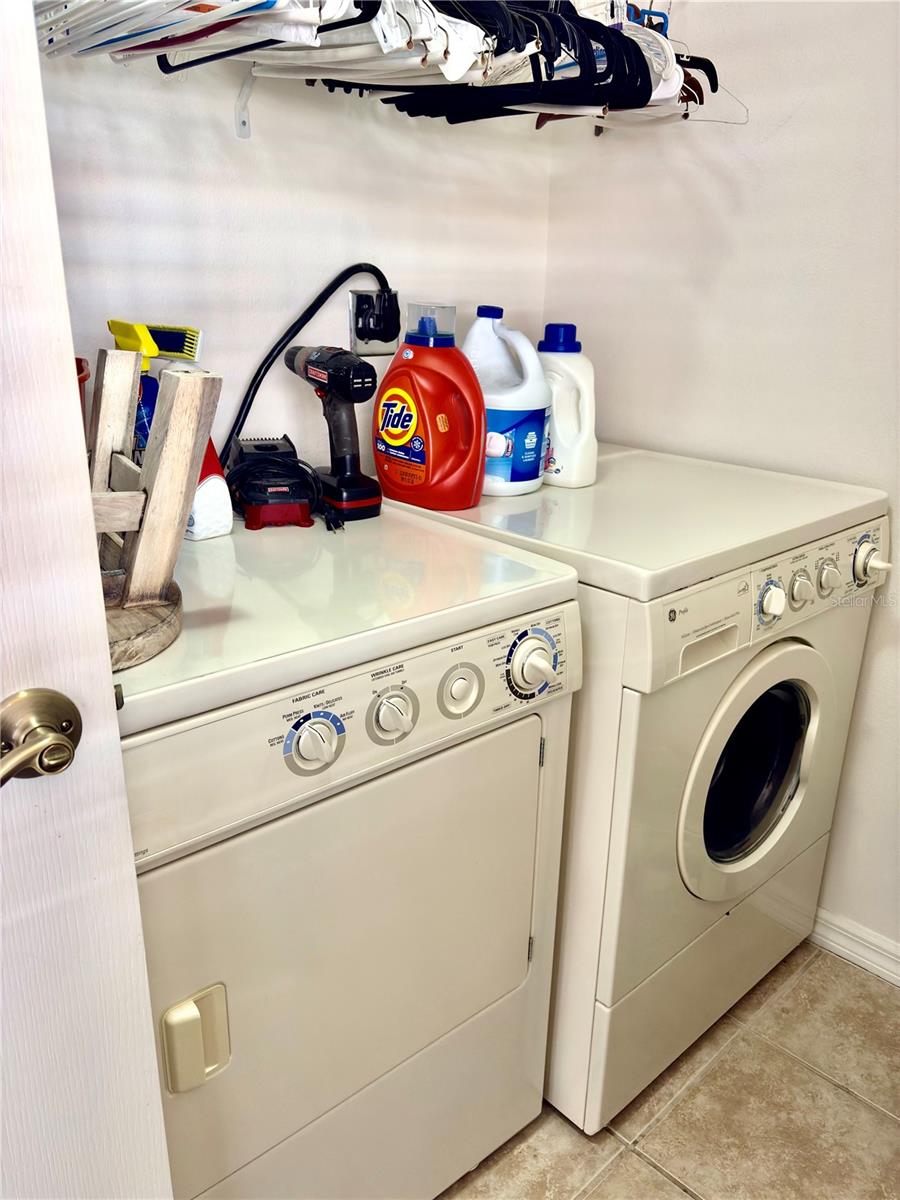 COURTYARDS AT GONDOLA PARK - Residential