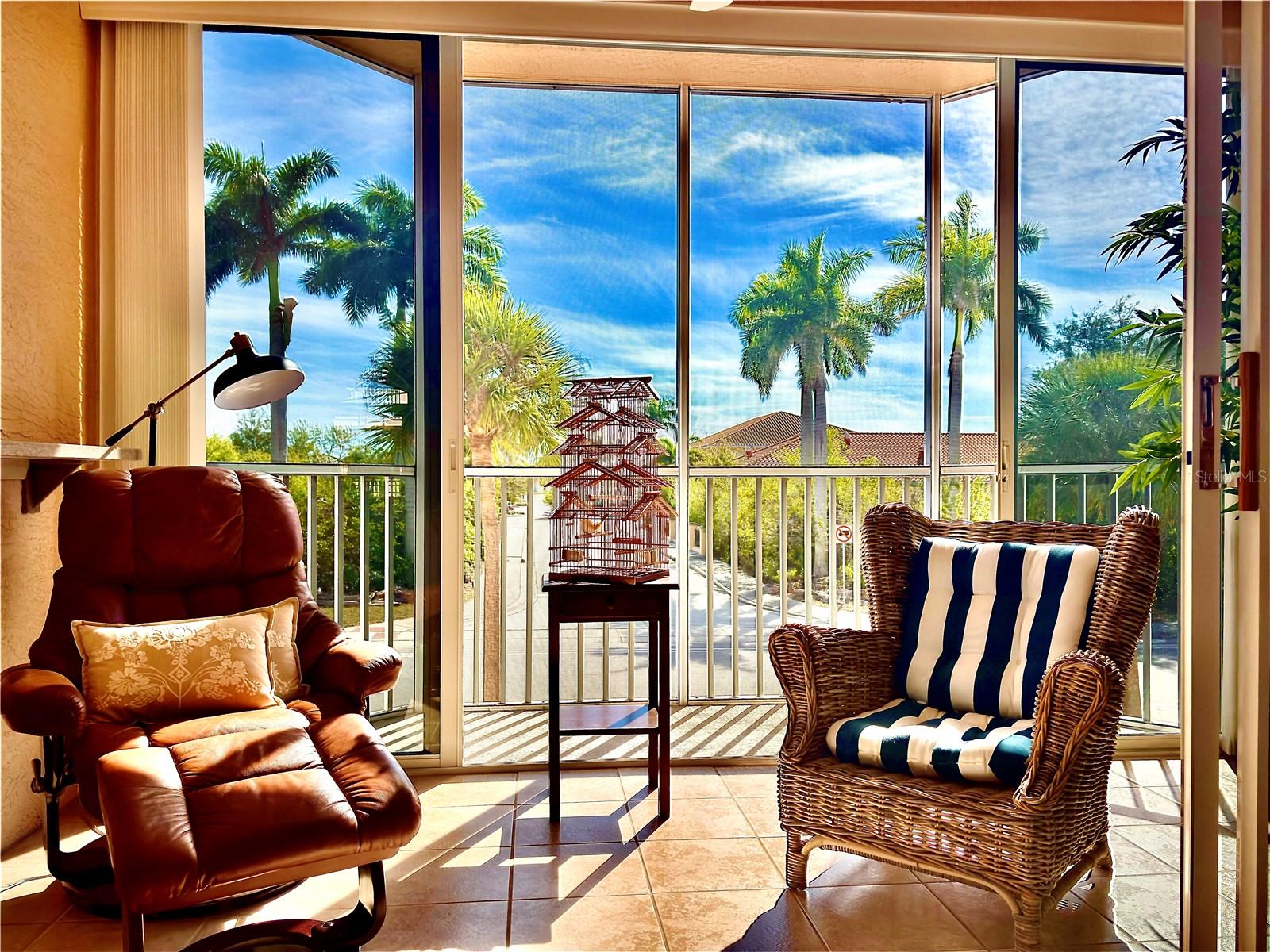 1305 GONDOLA PARK DRIVE 1305