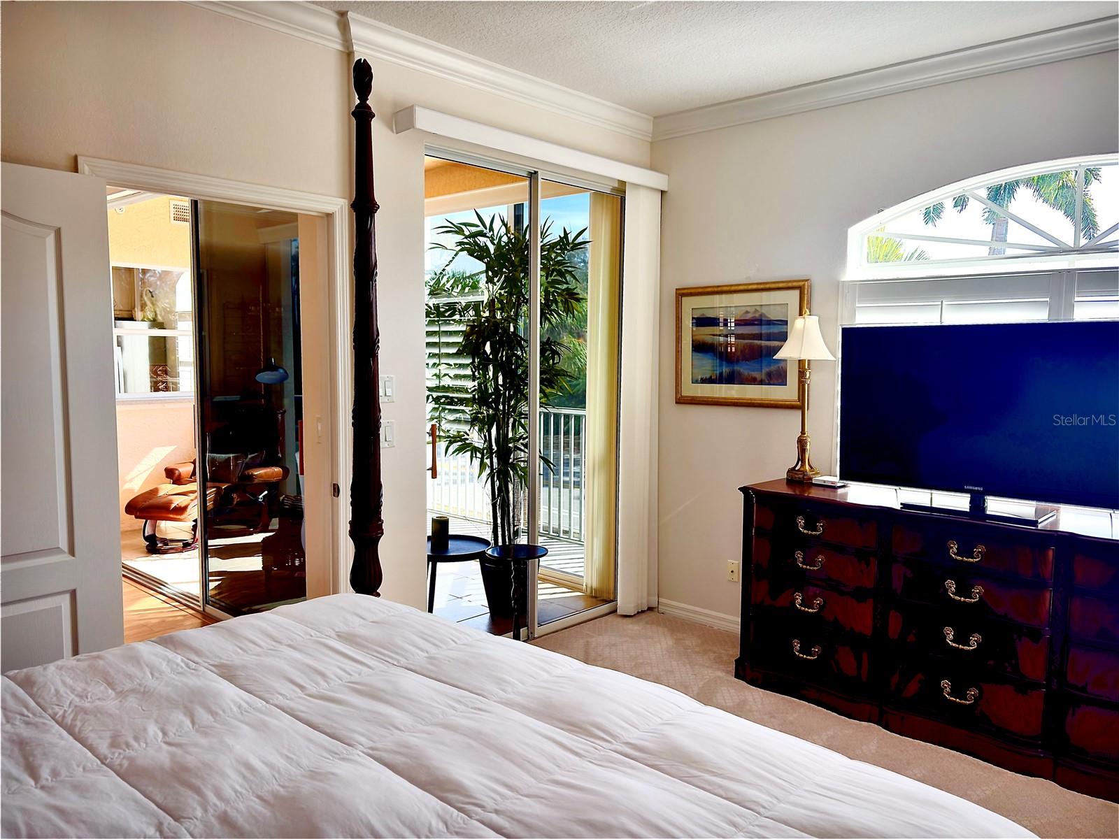 COURTYARDS AT GONDOLA PARK - Residential