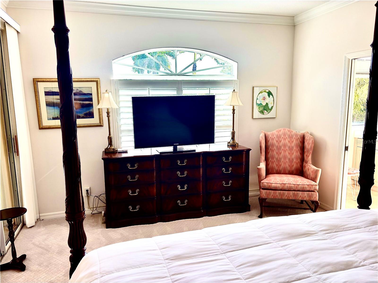 COURTYARDS AT GONDOLA PARK - Residential