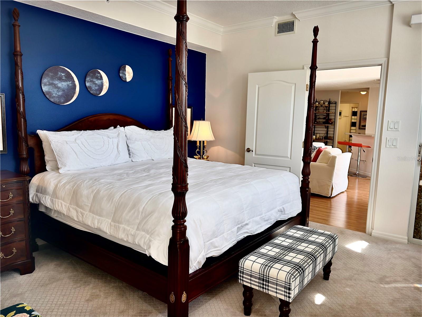 COURTYARDS AT GONDOLA PARK - Residential