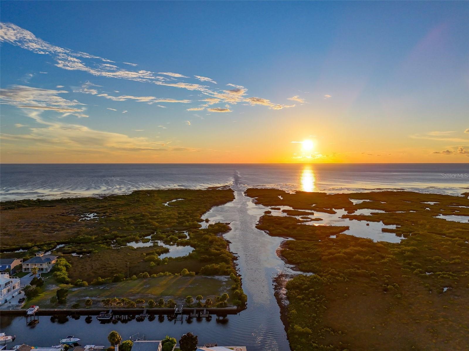 SEA PINES SUB - Land