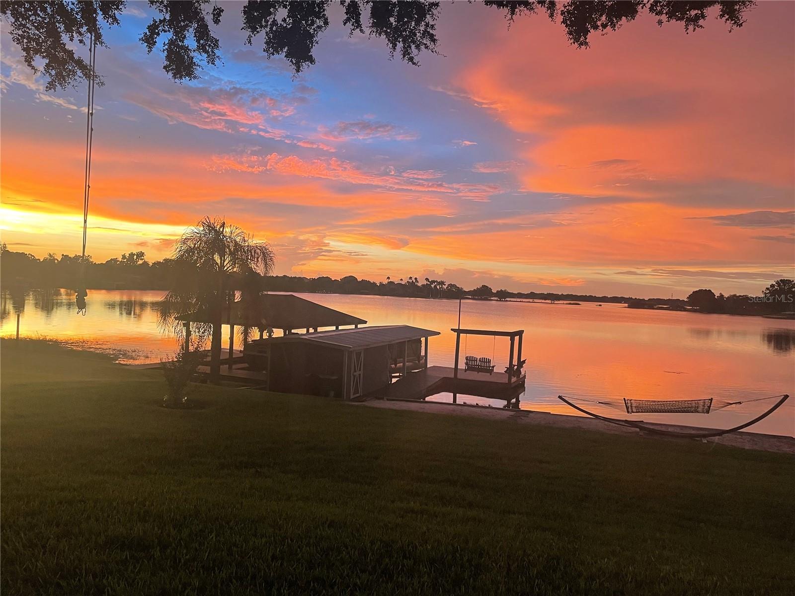 WINTERSET GARDENS - Residential