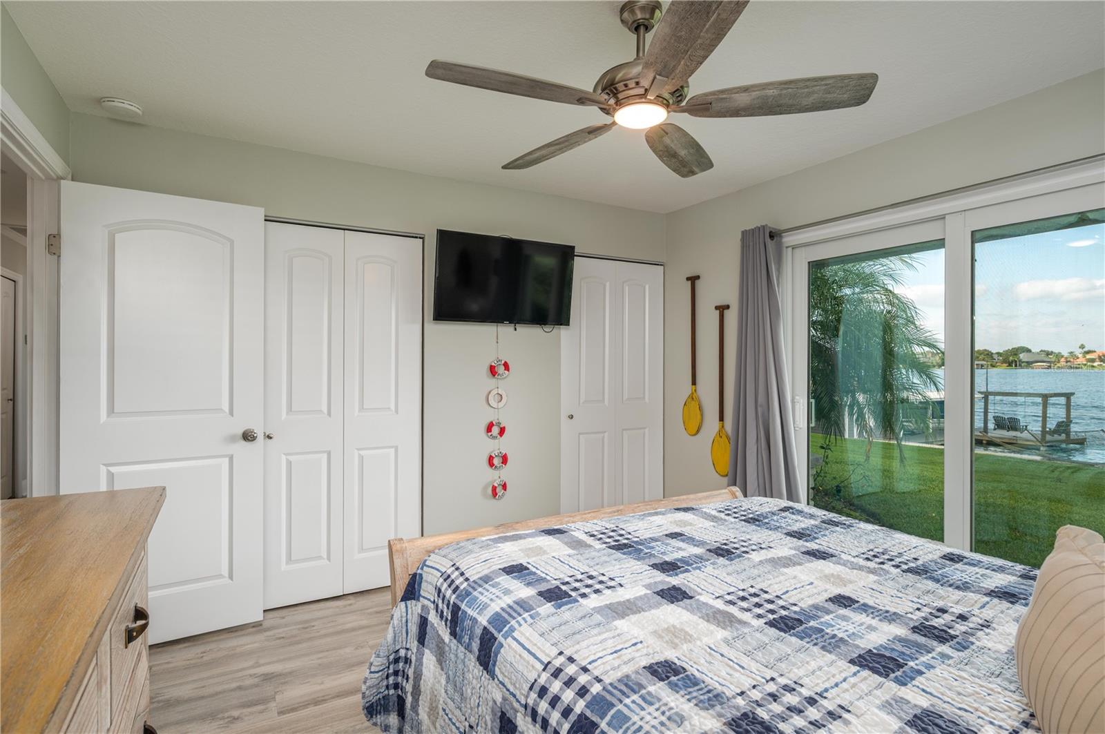 WINTERSET GARDENS - Residential