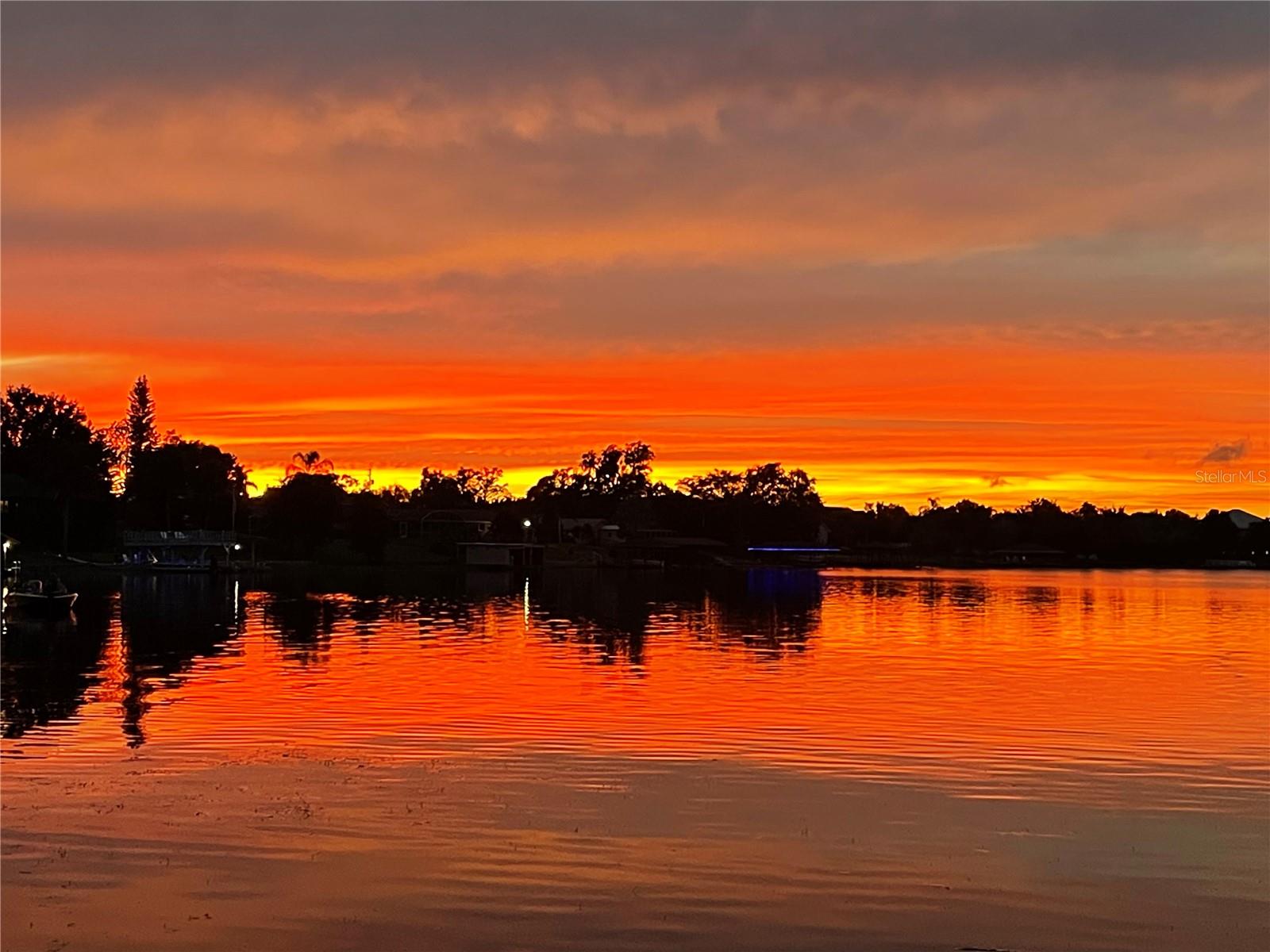 WINTERSET GARDENS - Residential