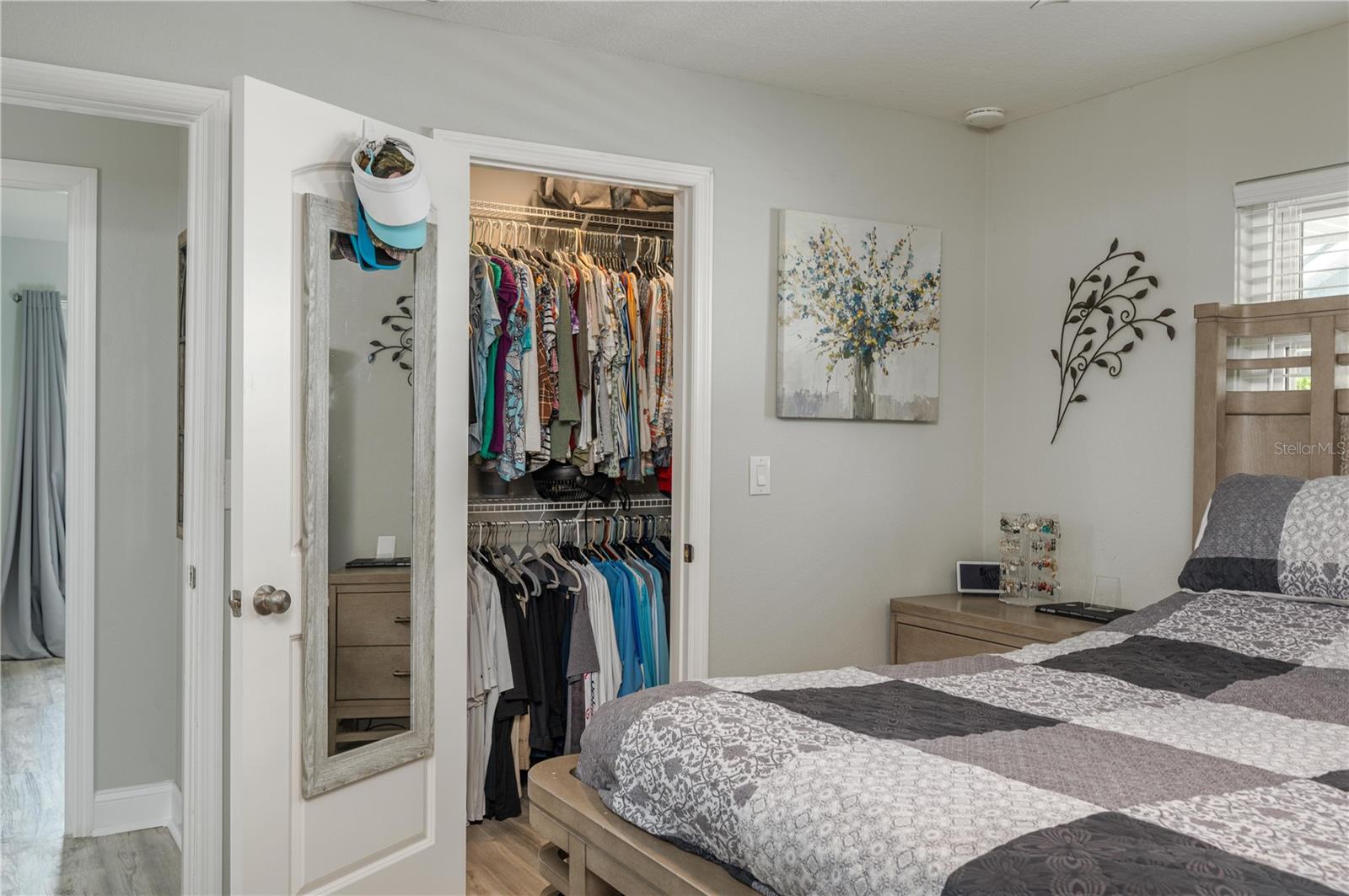 WINTERSET GARDENS - Residential