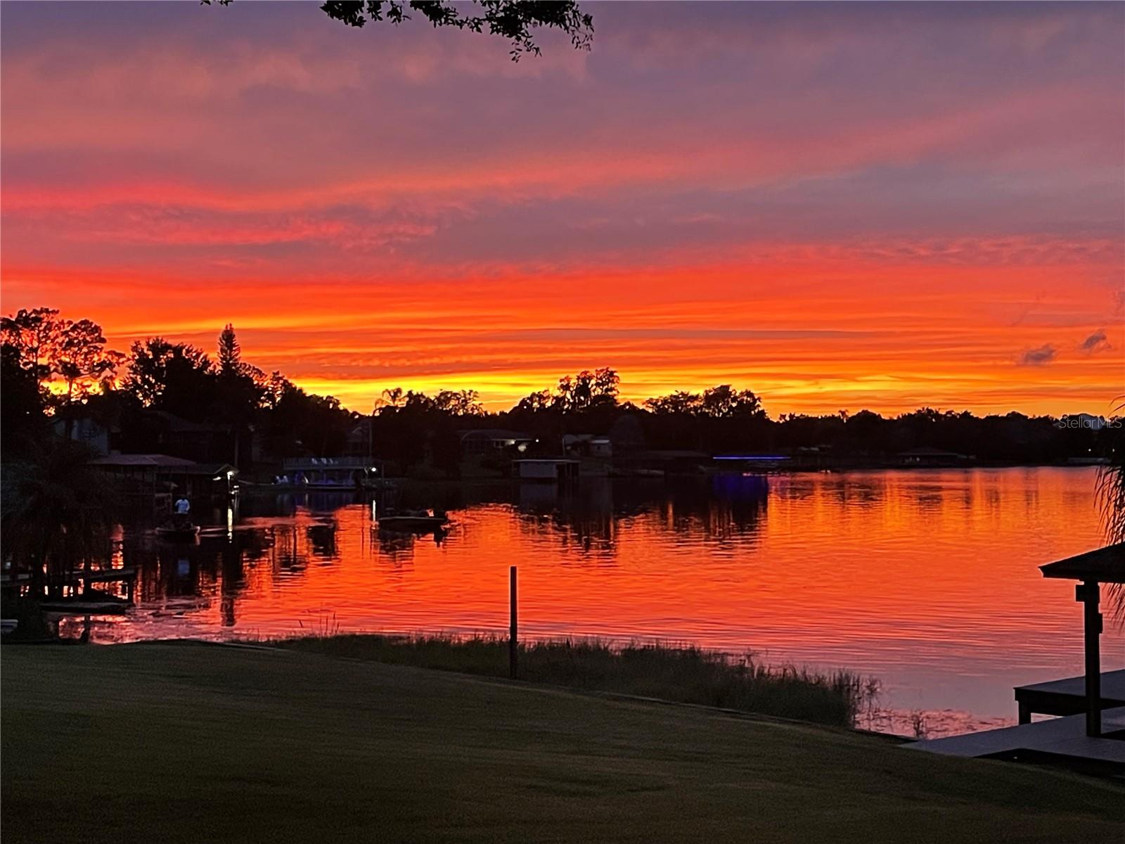 WINTERSET GARDENS - Residential