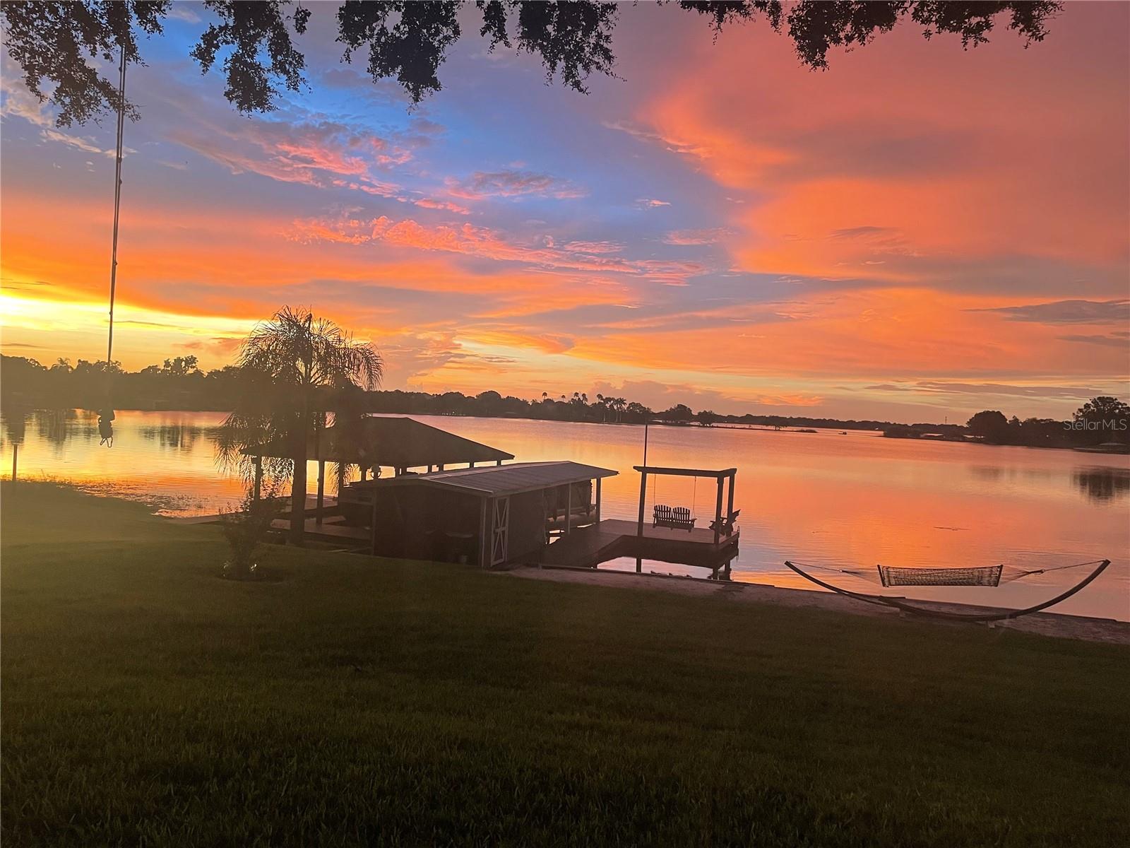 WINTERSET GARDENS - Residential