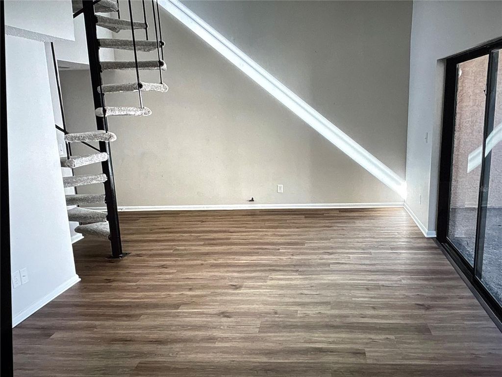 Photo of 4755 Puritan Circle #521, Tampa, FL 33617 (MLS # TB8459875)