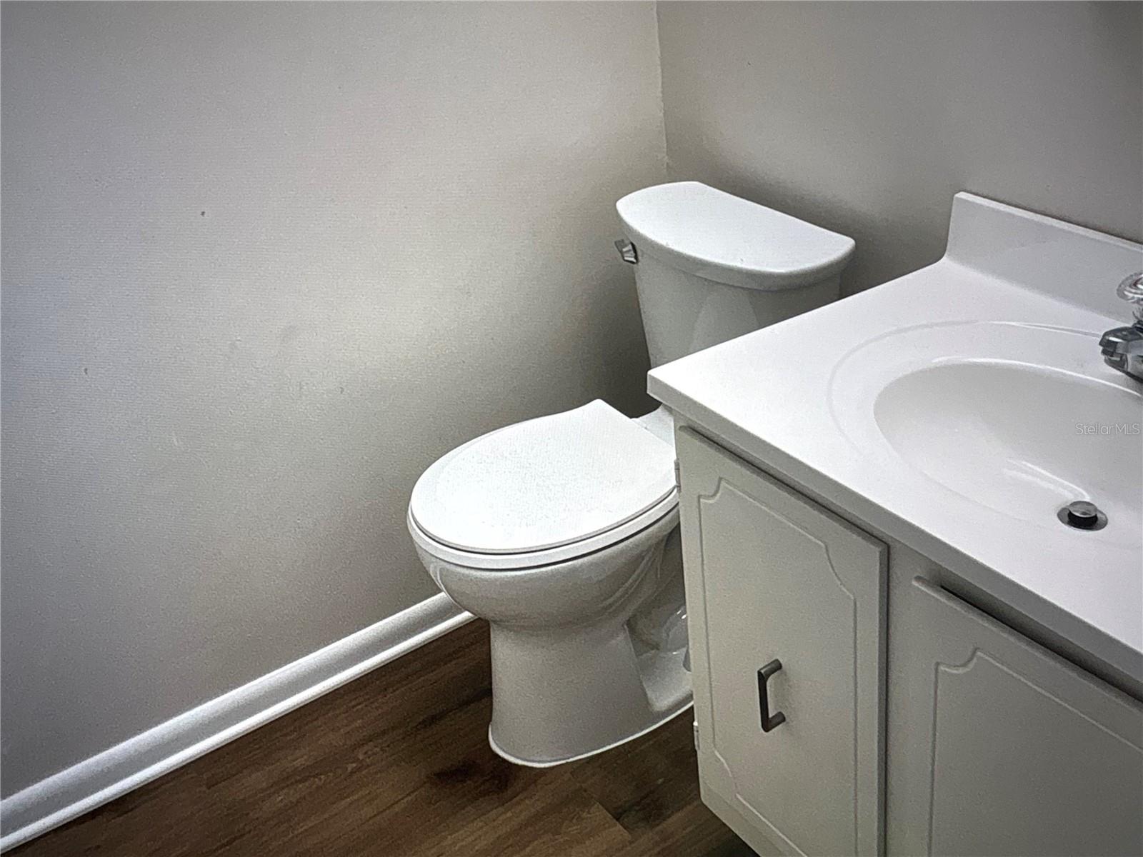 4755 PURITAN CIRCLE 521