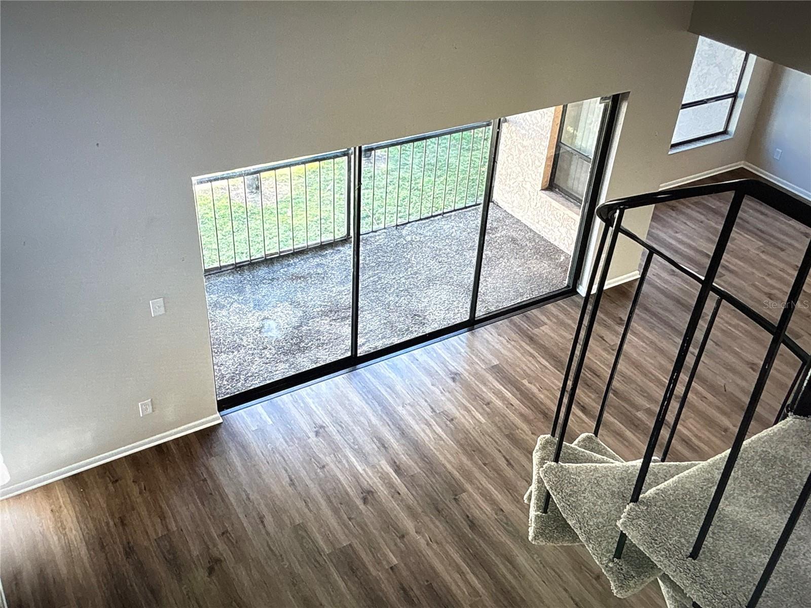 RIVER OAKS CONDOMINIUM I - Residential