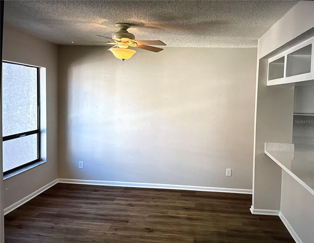 Photo of 4755 Puritan Circle #521, Tampa, FL 33617 (MLS # TB8459875)