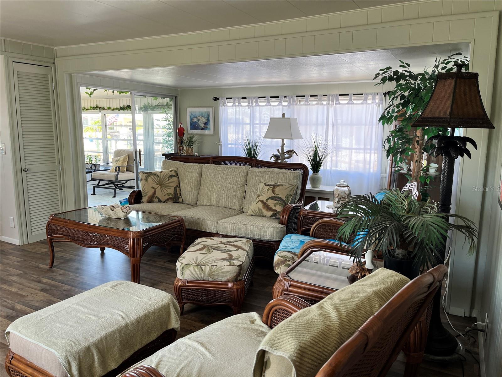 7030 MOUNT ARLINGTON DRIVE NE 409
