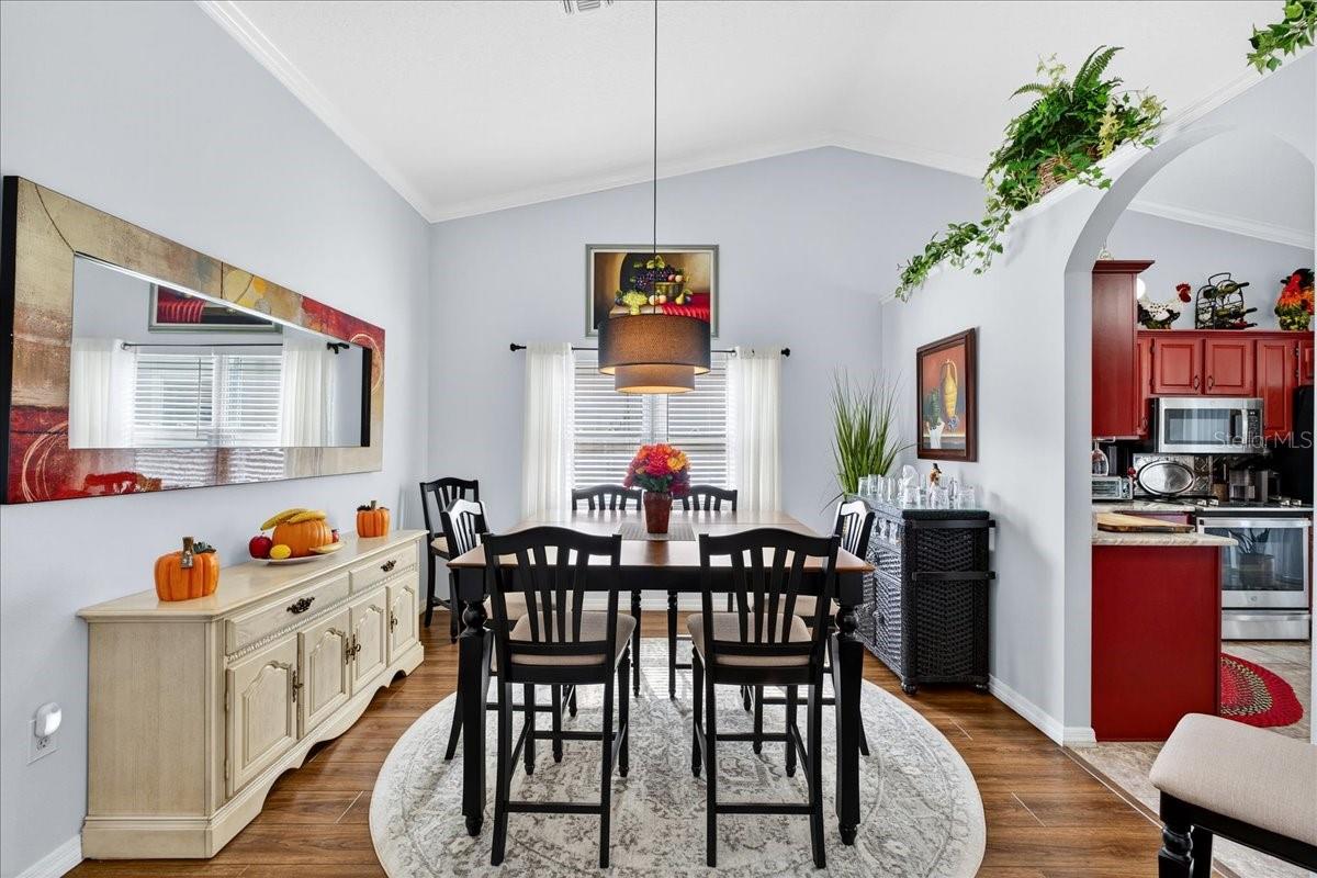 SANDPIPER GOLF & COUNTRY CLUB PH 07 REP - Residential