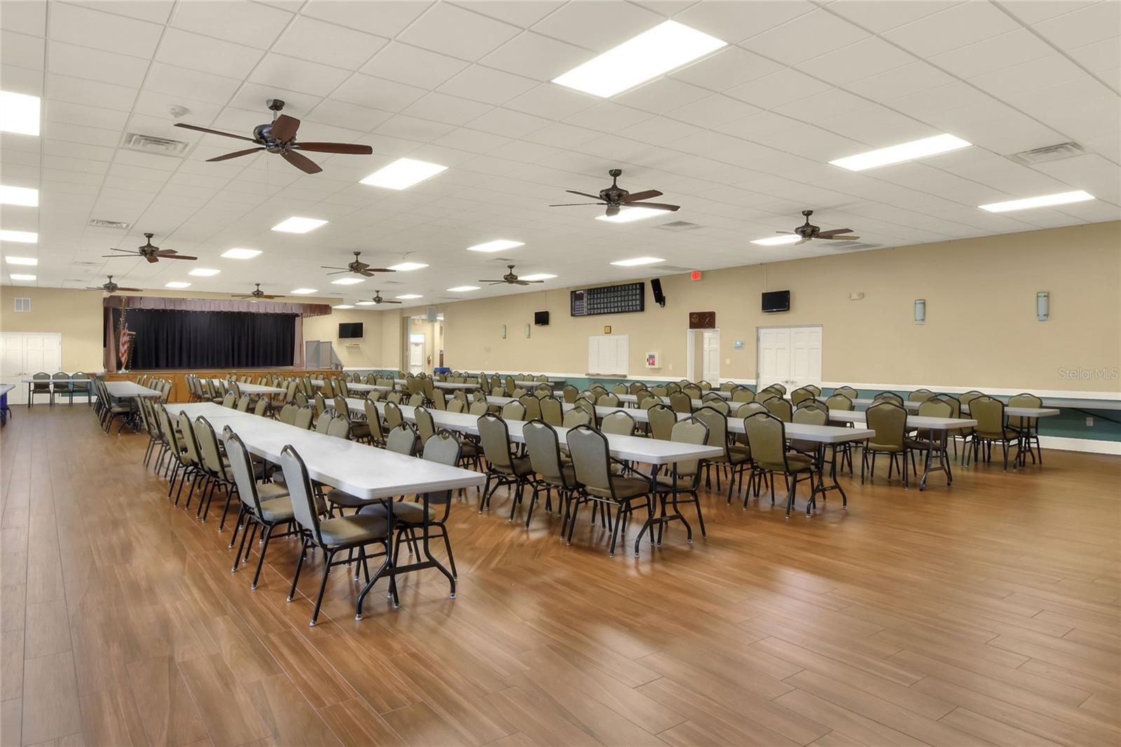 SANDPIPER GOLF & COUNTRY CLUB PH 07 REP - Residential