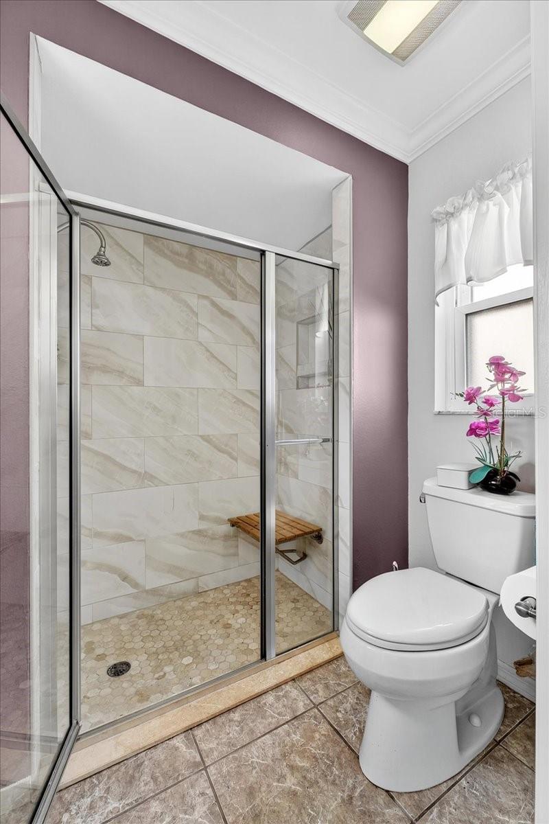 SANDPIPER GOLF & COUNTRY CLUB PH 07 REP - Residential