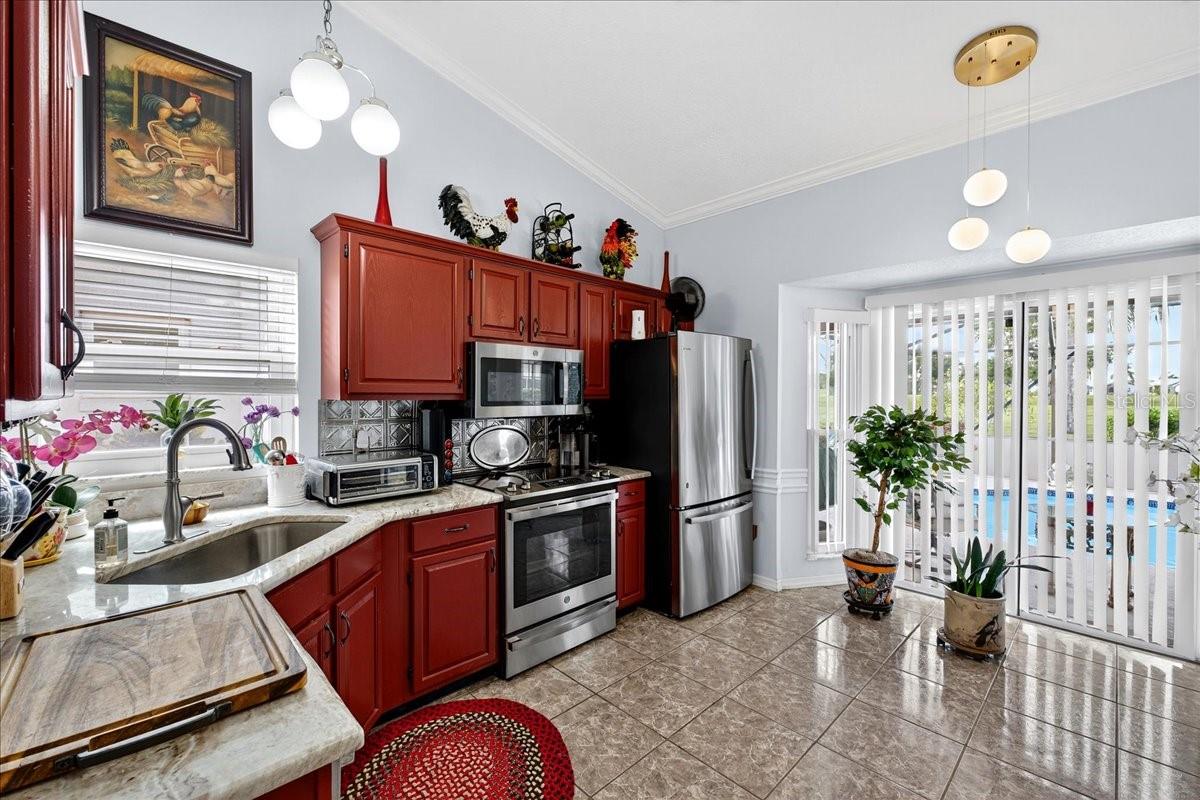 SANDPIPER GOLF & COUNTRY CLUB PH 07 REP - Residential