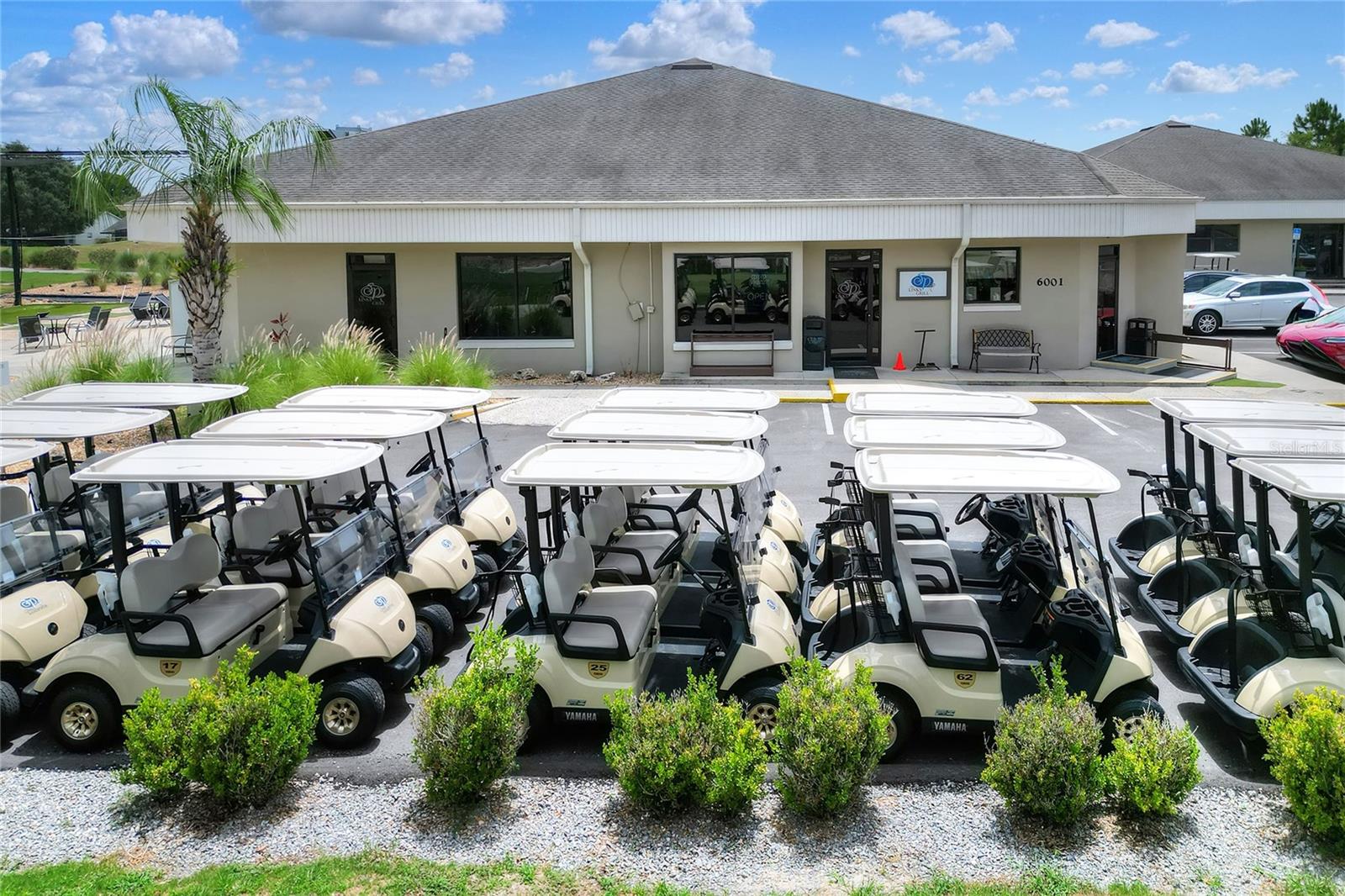 SANDPIPER GOLF & COUNTRY CLUB PH 07 REP - Residential