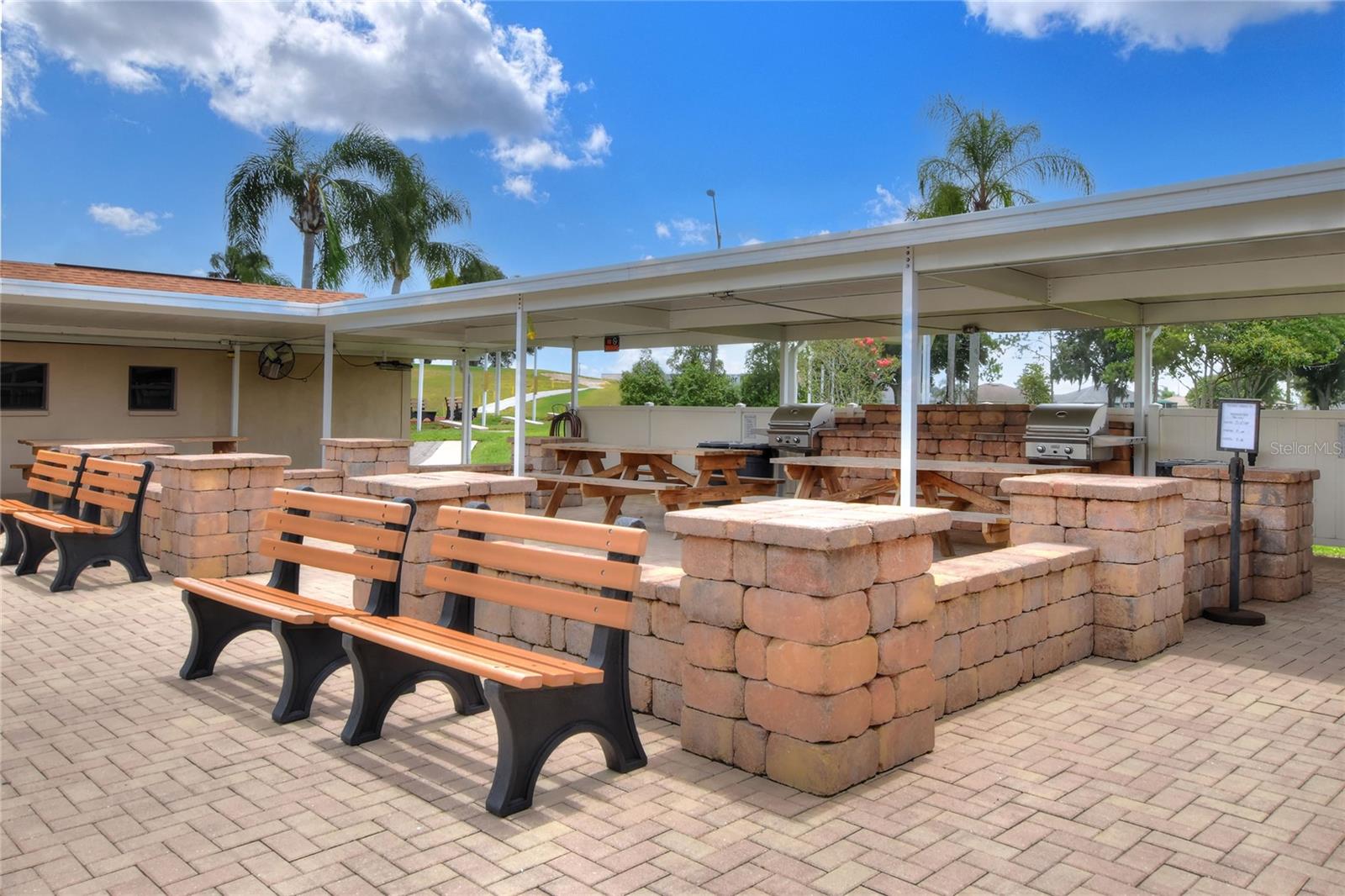 SANDPIPER GOLF & COUNTRY CLUB PH 07 REP - Residential