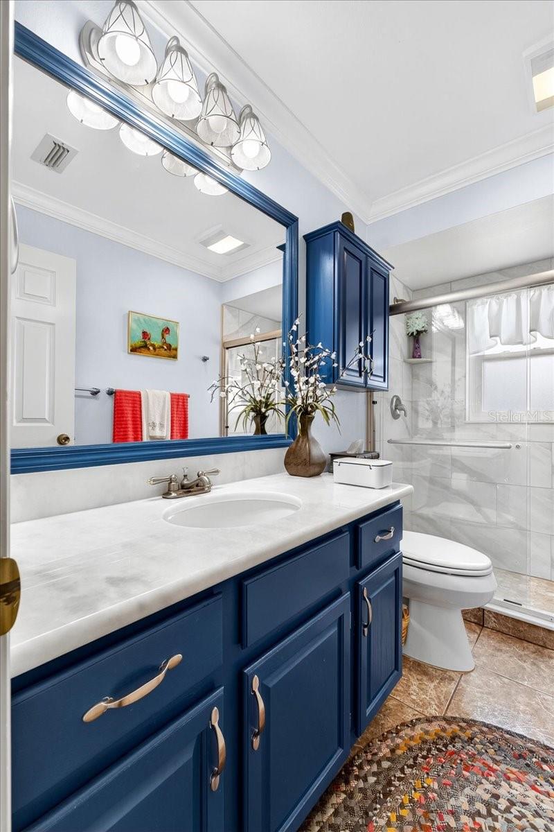 SANDPIPER GOLF & COUNTRY CLUB PH 07 REP - Residential