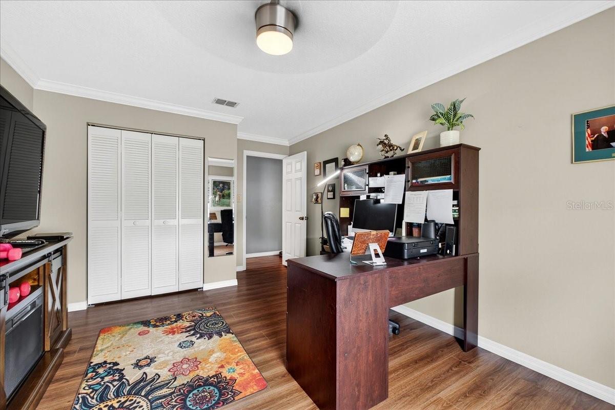 SANDPIPER GOLF & COUNTRY CLUB PH 07 REP - Residential