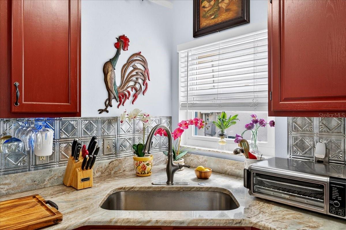 SANDPIPER GOLF & COUNTRY CLUB PH 07 REP - Residential