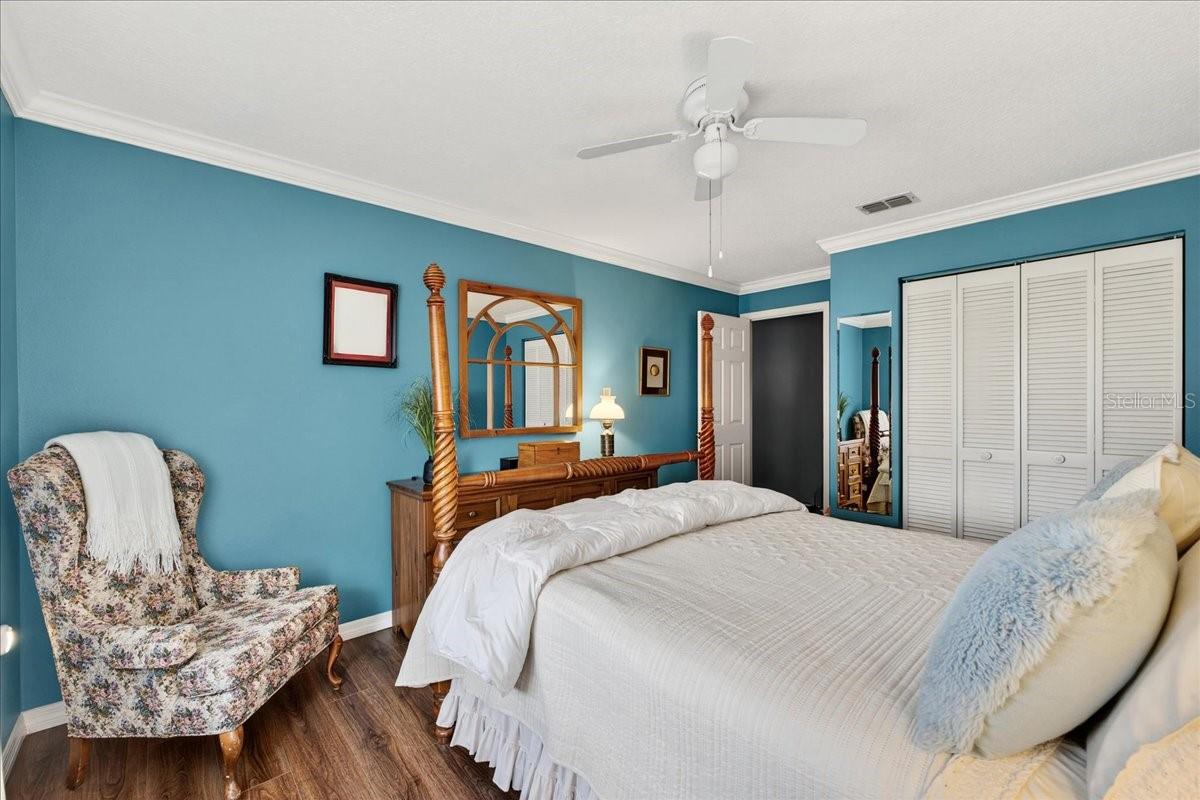 SANDPIPER GOLF & COUNTRY CLUB PH 07 REP - Residential