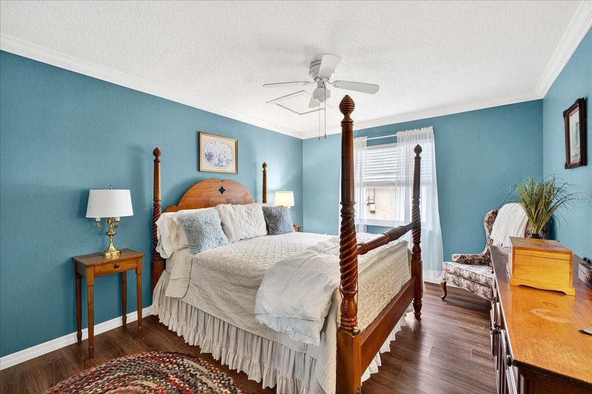 SANDPIPER GOLF & COUNTRY CLUB PH 07 REP - Residential