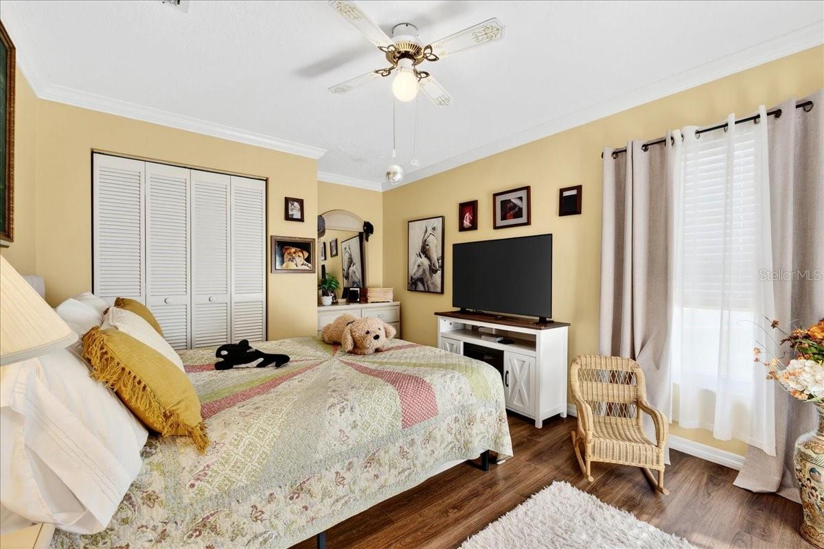 SANDPIPER GOLF & COUNTRY CLUB PH 07 REP - Residential