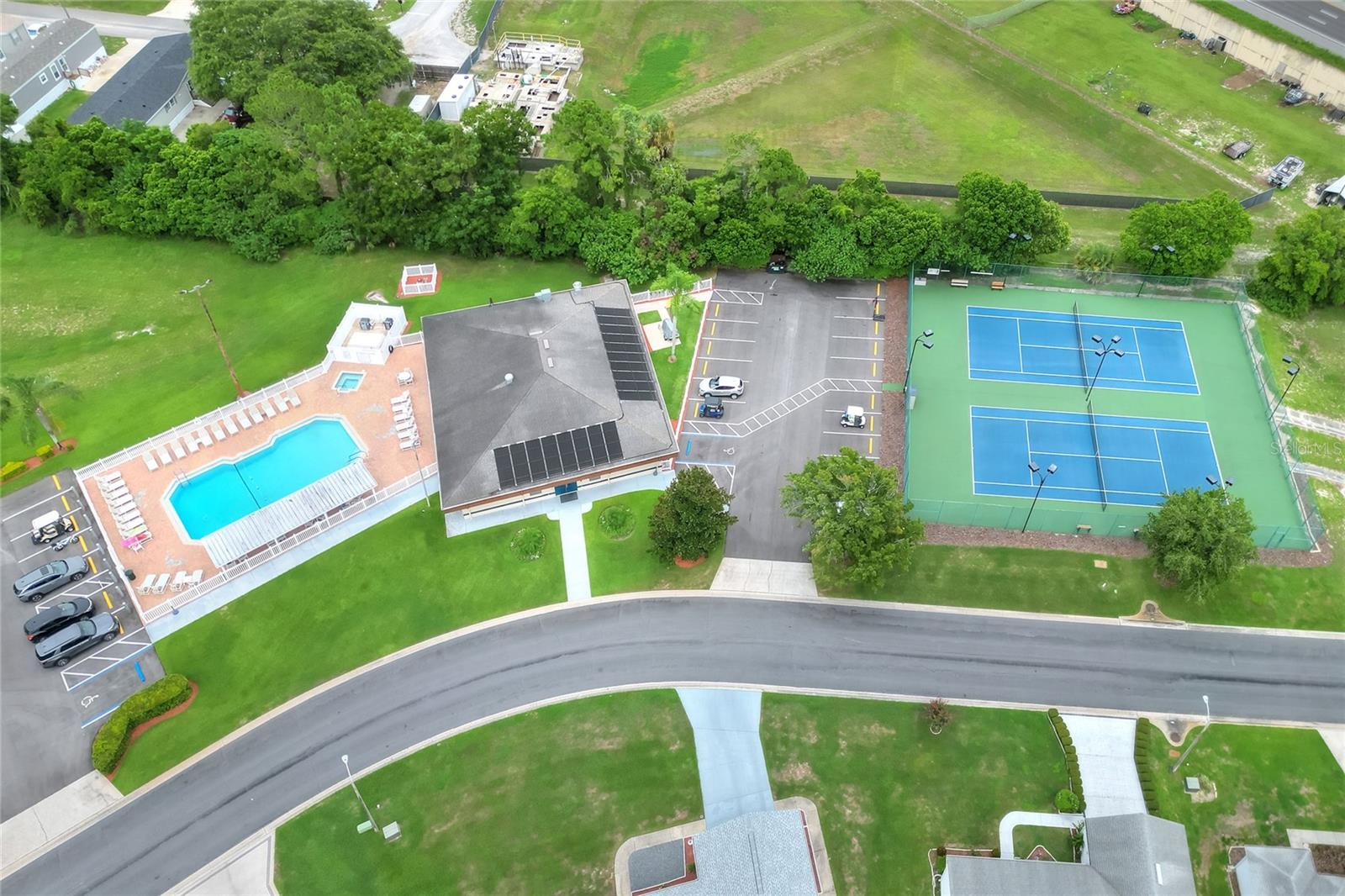 SANDPIPER GOLF & COUNTRY CLUB PH 07 REP - Residential