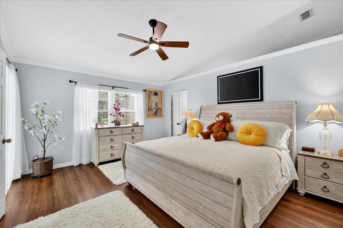 SANDPIPER GOLF & COUNTRY CLUB PH 07 REP - Residential