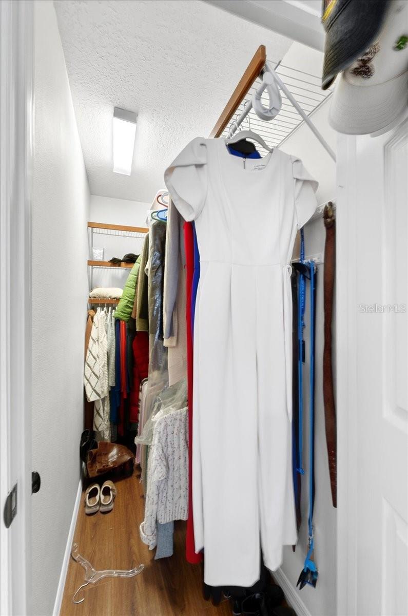 SANDPIPER GOLF & COUNTRY CLUB PH 07 REP - Residential