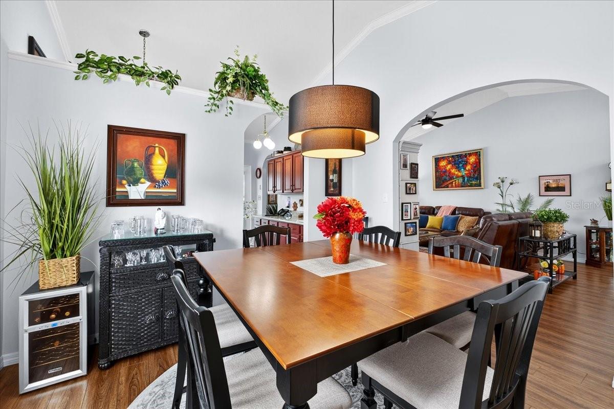 SANDPIPER GOLF & COUNTRY CLUB PH 07 REP - Residential