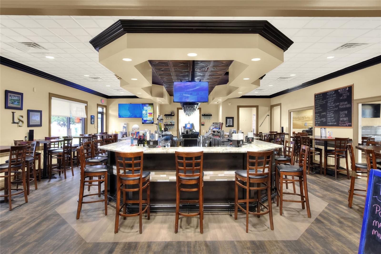 SANDPIPER GOLF & COUNTRY CLUB PH 07 REP - Residential