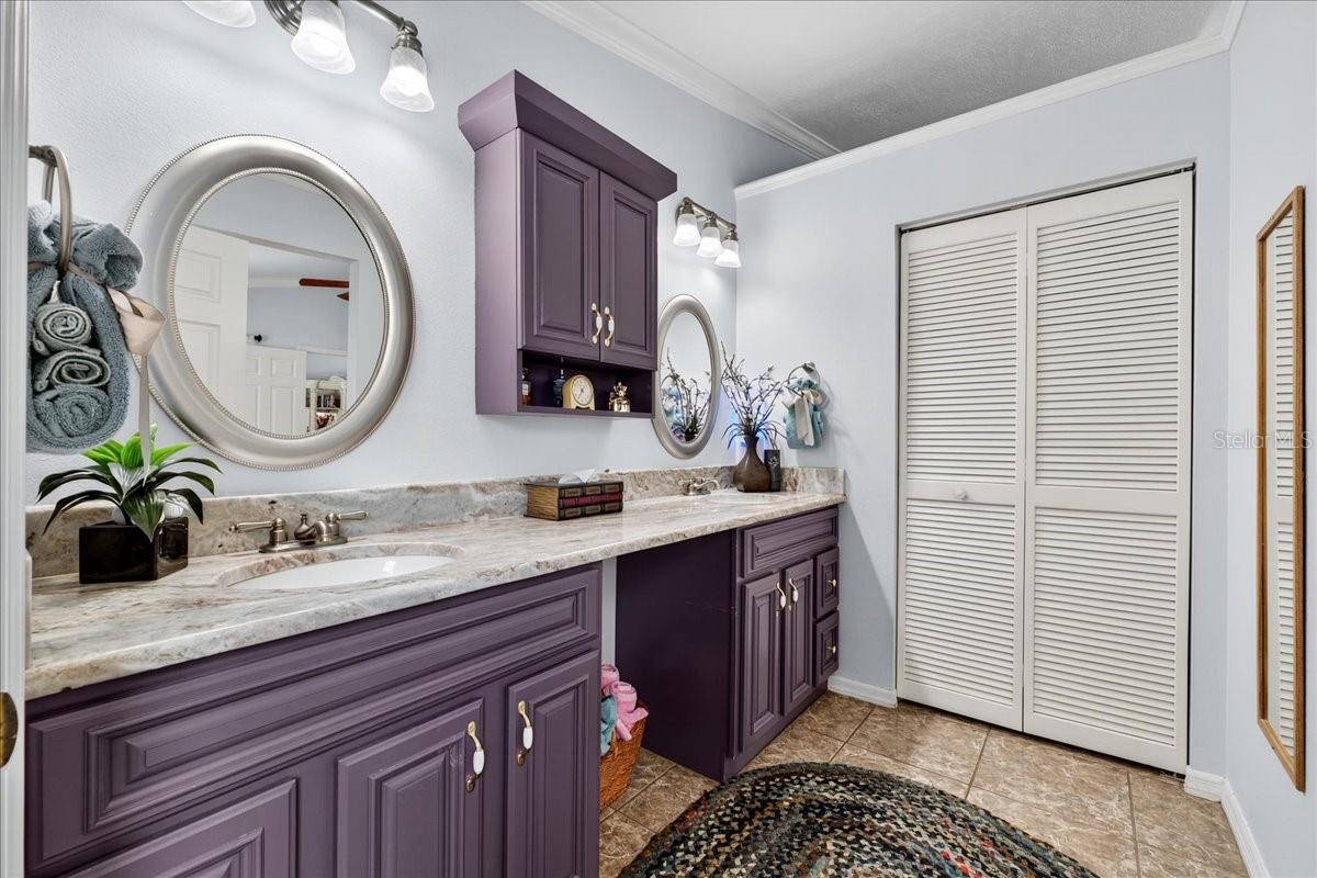 SANDPIPER GOLF & COUNTRY CLUB PH 07 REP - Residential