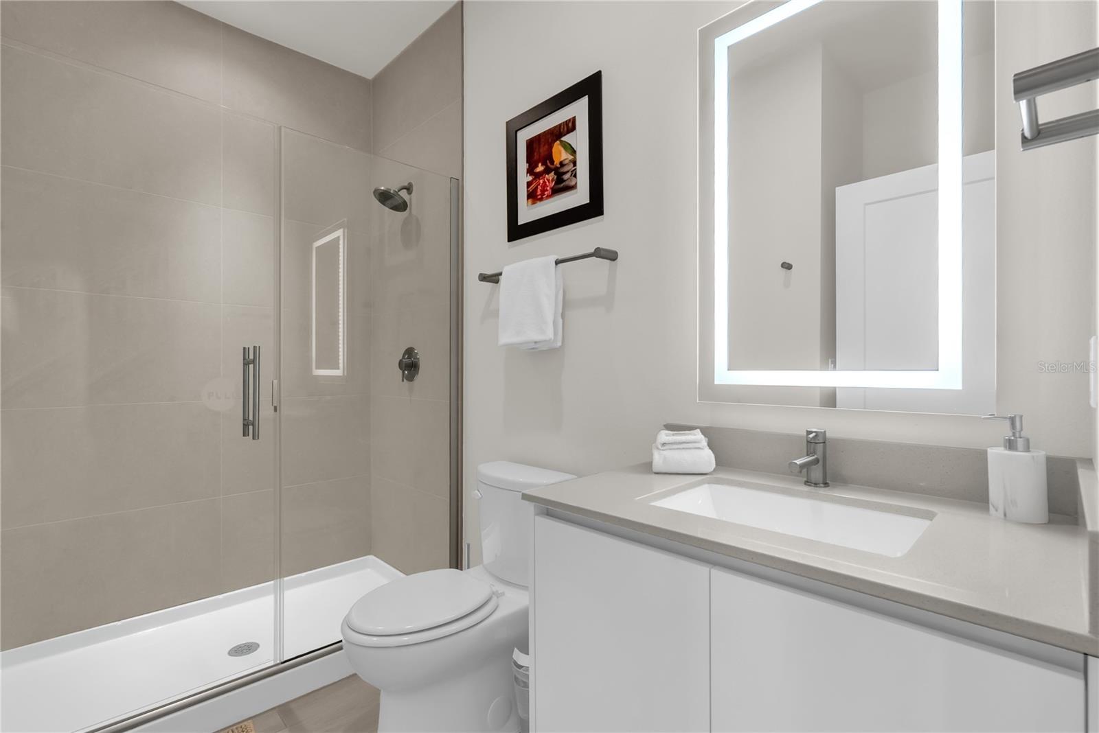 HIDDEN FOREST AT SILVER CREEK - Residential