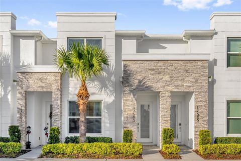 17503 HIDDEN FOREST DRIVE CLERMONT FL 34714