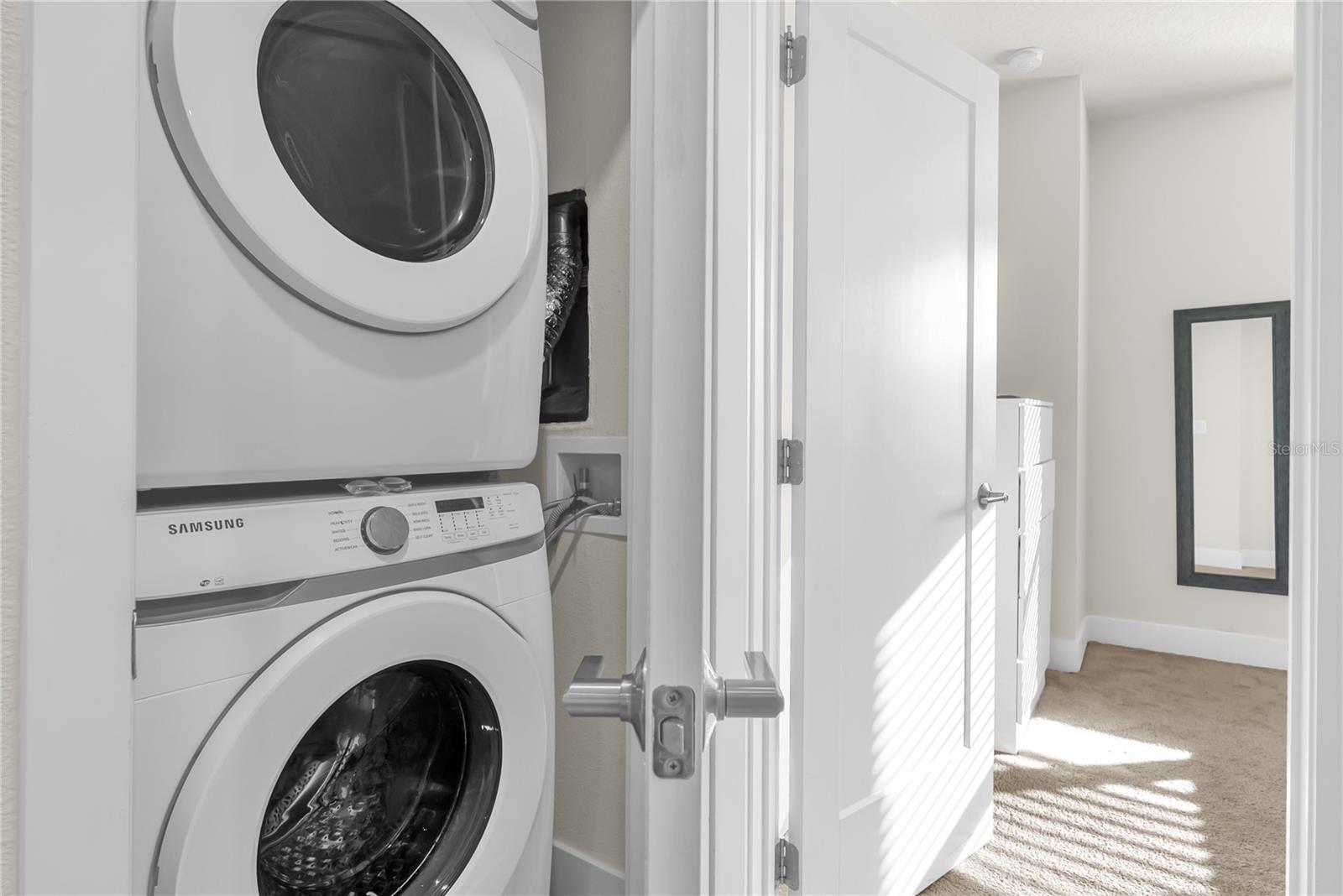 HIDDEN FOREST AT SILVER CREEK - Residential