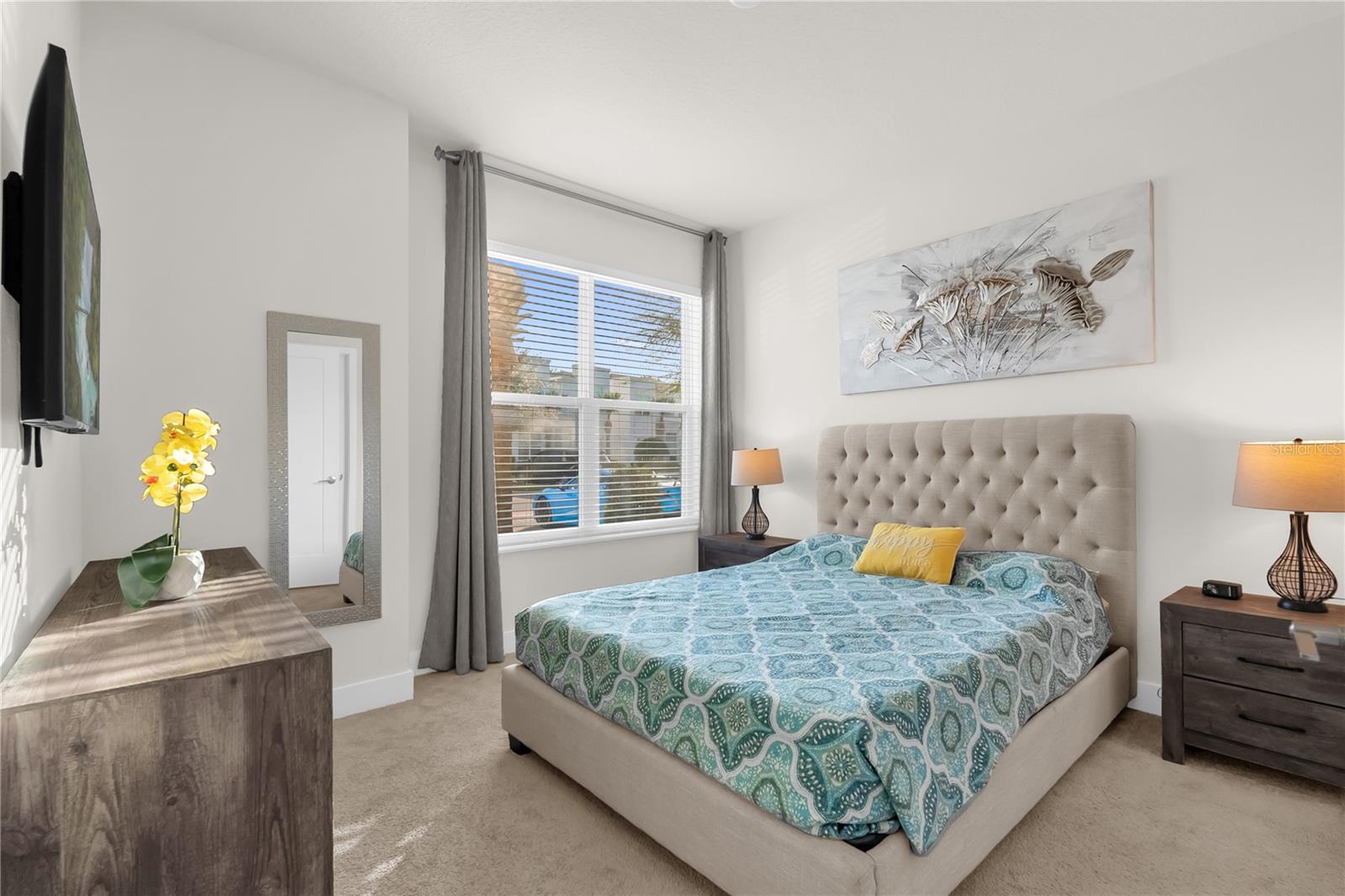 HIDDEN FOREST AT SILVER CREEK - Residential