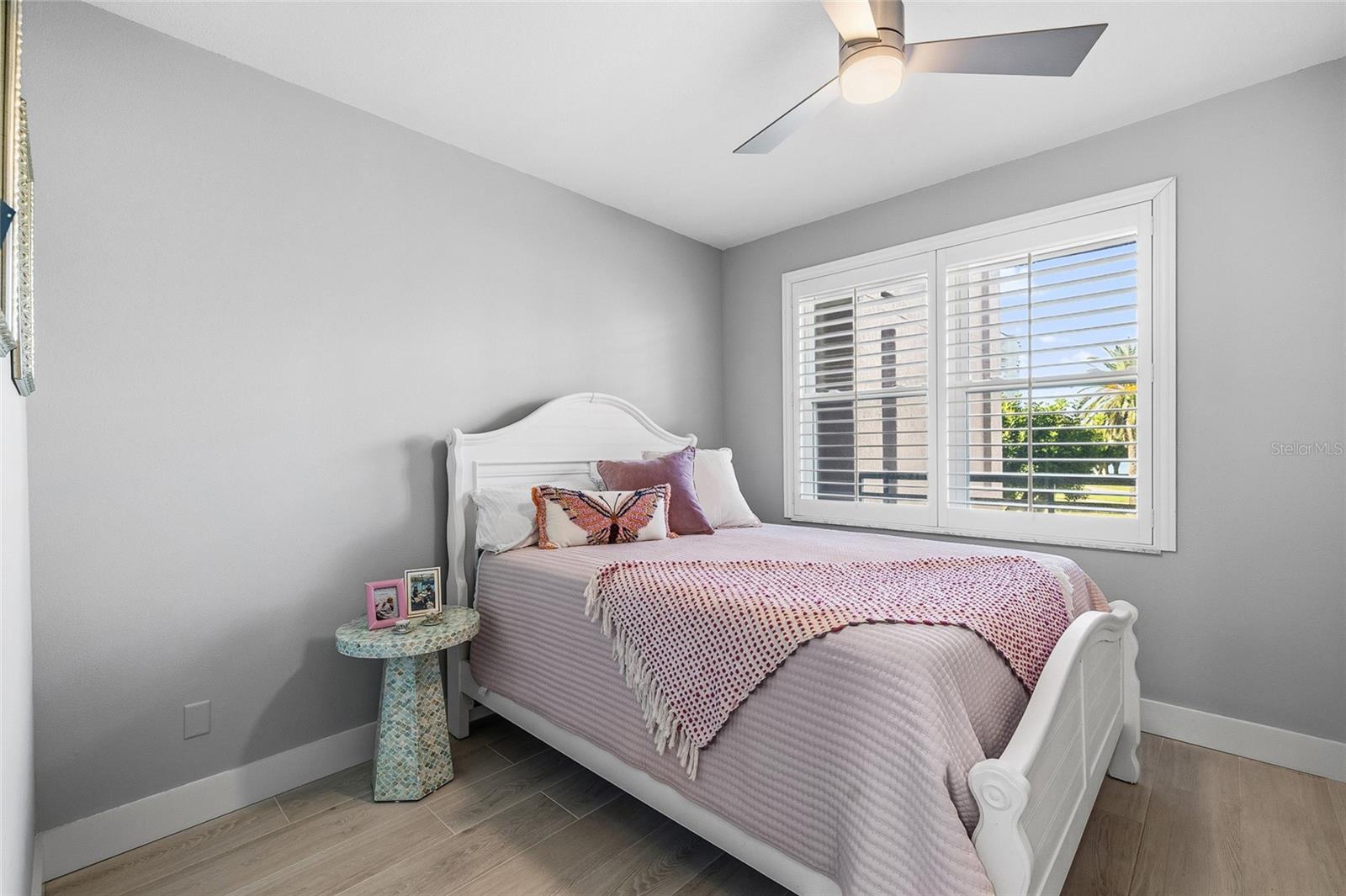 HARBOURSIDE CORAL POINTE - Residential