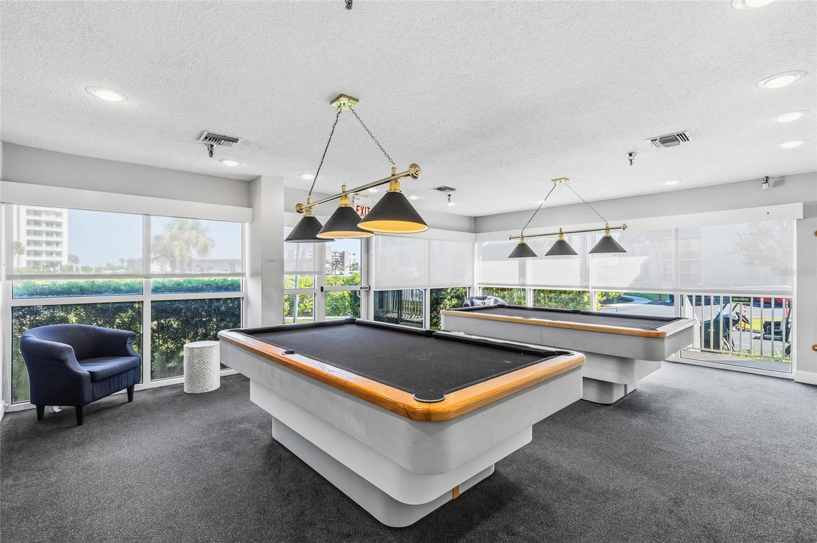 HARBOURSIDE CORAL POINTE - Residential