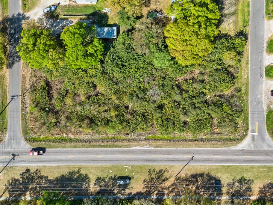 SPEEDWAY PARK UNIT 2 - Land