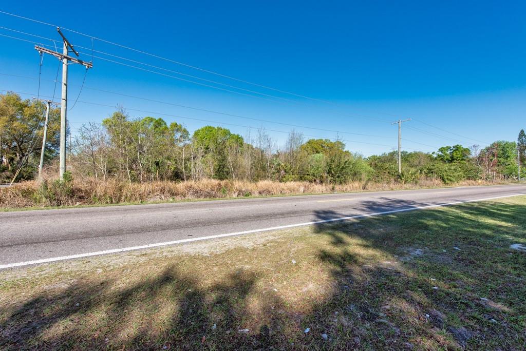 SPEEDWAY PARK UNIT 2 - Land