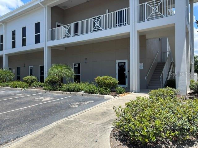 8245-8249 S VICELA DRIVE N 6 & 7