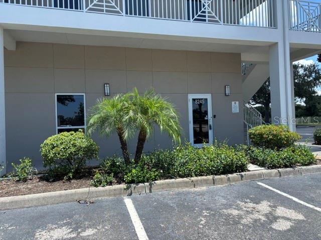 8245-8249 S VICELA DRIVE N 6 & 7