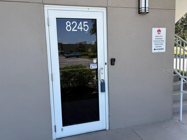 8245-8249 S VICELA DRIVE N 6 & 7