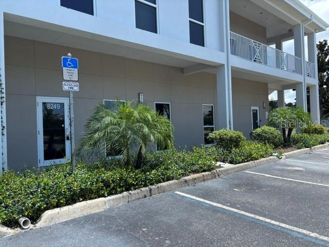 8245-8249 S VICELA DRIVE N 6 & 7