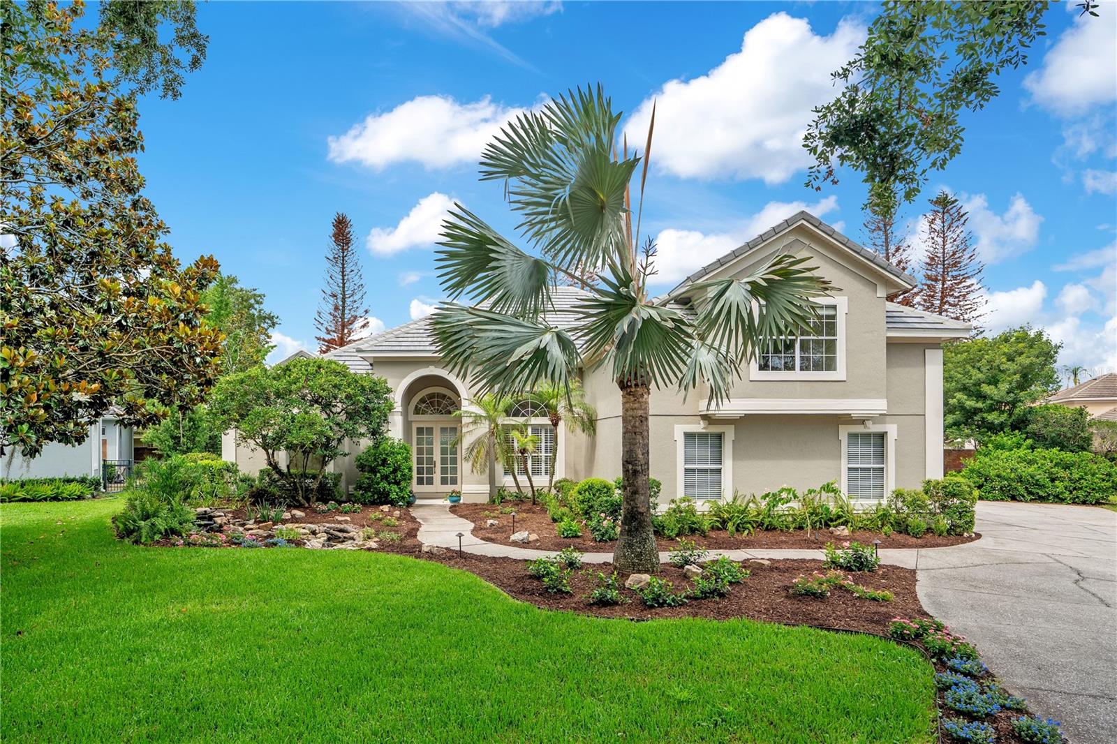 10713 BOCA POINTE DRIVE