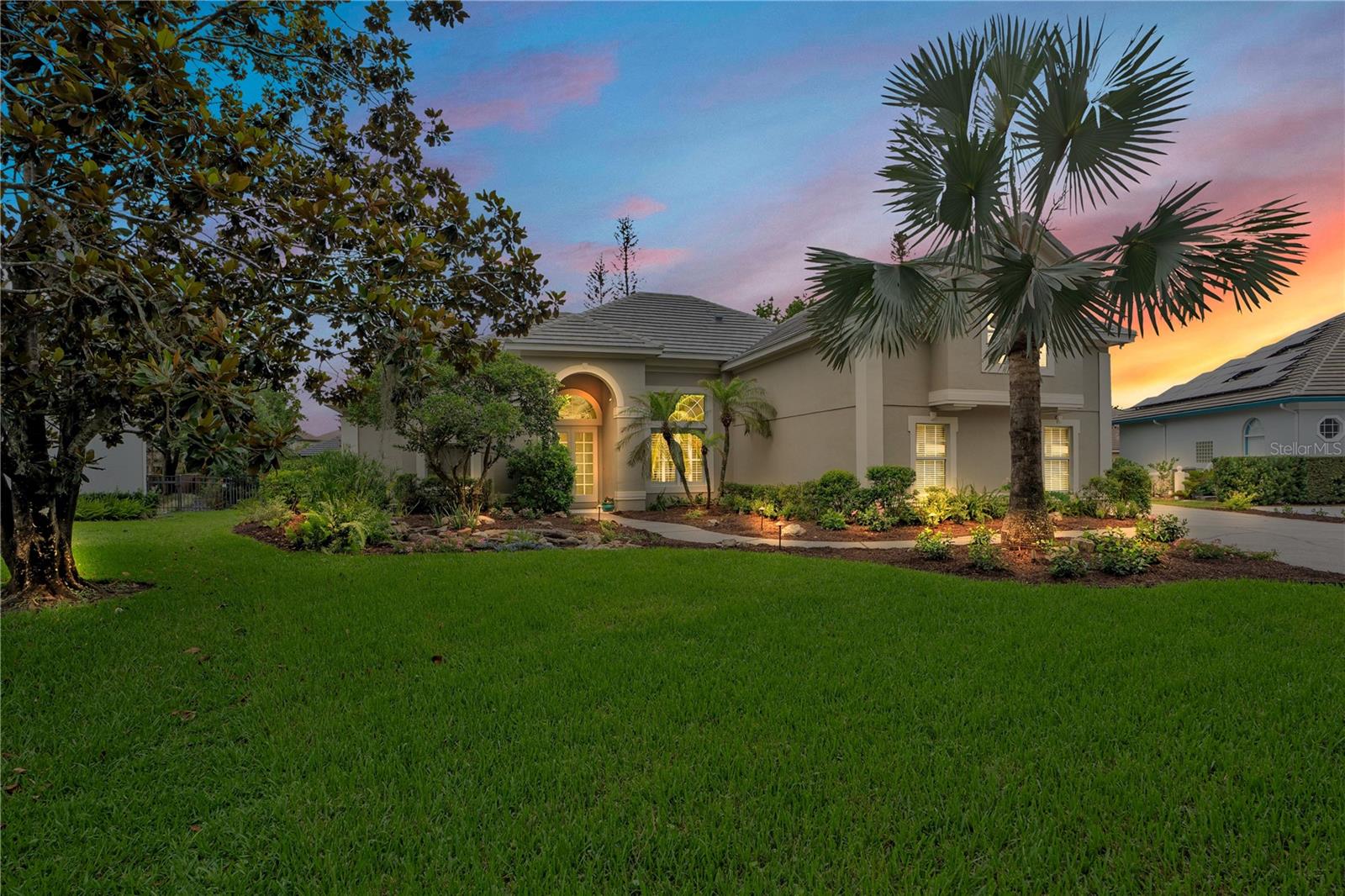 10713 BOCA POINTE DRIVE