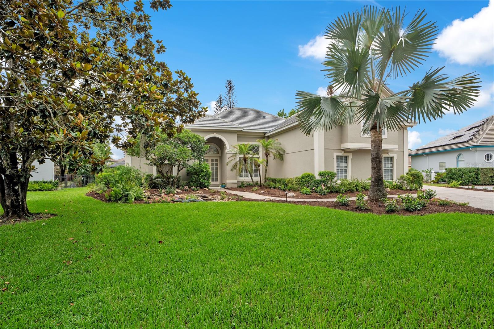 10713 BOCA POINTE DRIVE